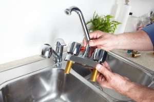 faucet-replacement